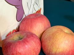 -看丹桥老头烧烤(西国贸店)