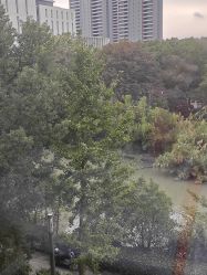 -馨紫罗兰月子会所·独栋月子中心