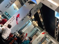 -到家尝北京菜(西坝河店)