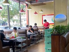 -槐店王婆大虾(长江道店)