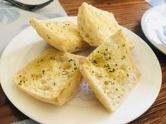-Kitchen·Y洋厨房西餐厅(王府壹号店)