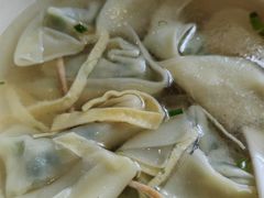 -王興記(中山路店)