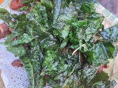 -古真记钵钵鸡(总店)
