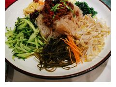 -陈家老院子(高新店)