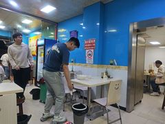 -重庆麻辣烫(国权路店)