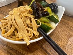 -兰溪十八浇(天一店)