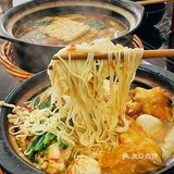 南通|人均20避开网红餐厅