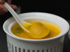 -写庭·鱼鲜川菜·宴请(铁像寺水街店)