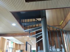 -牛街老爆肚满(牡丹园店)