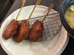 -味千拉面(又一城店)