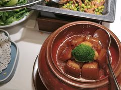 -飶香居(省博物馆店)