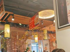 -湘厨壹品(芙蓉广场店)