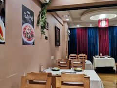 大堂-贴阁碧(百丈东路店)