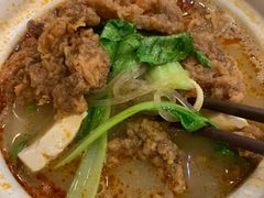-溢香苑瓦罐(前进路店)