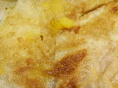 android_upload_pic-嘉年大丰收鱼庄(云霄店)