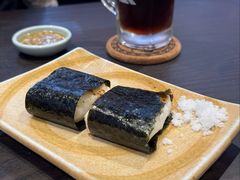 -九州酒场ひこぞう(2号店)
