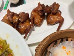 -有心德(隆生店)