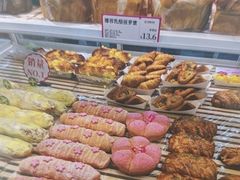 -金凤成祥(草桥店)