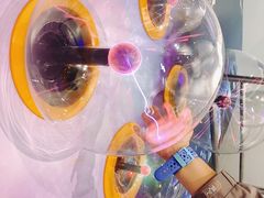 -苏州青少年科技馆