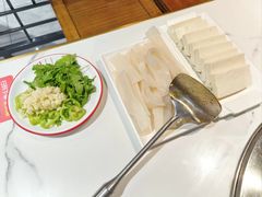 -大鹅岛灶台鱼·铁锅炖(水库路店)