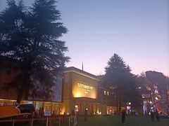 -西安电影制片厂