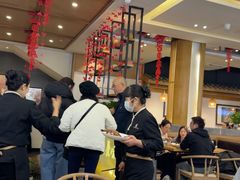 -盘飧市(春熙路店)