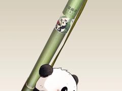 -红星前进面包牛奶公司(五道口购物中心店)