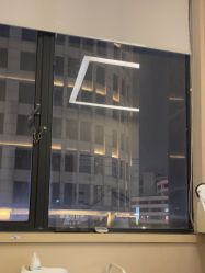 -上海玫瑰医疗美容医院