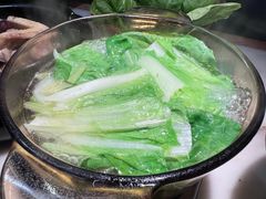 -佬肥猫·浙江乡村菜(国华广场店)
