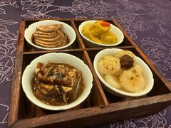 -东兴楼(通州店)