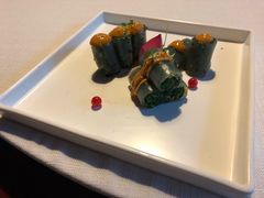 -解香楼(八盘岭路店)