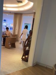 -天津伊美尔医疗整形美容专科医院