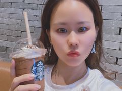 -星巴克臻选(深圳华强北茂业店)