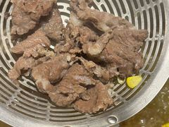 -贵宾牛·潮汕牛肉火锅(珠池总店)