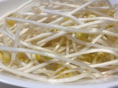 -小骨煲金华砂锅(转塘金街美地店)