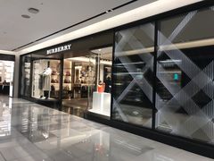 -新世界百货(明洞总店)