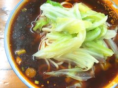 -蒋六十八梯眼镜面(渝中店)