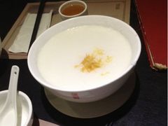 upload_pic-糖朝(尖沙咀店)