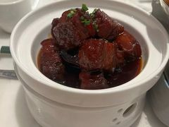 -小菜园新徽菜(无锡宜家荟聚中心店)