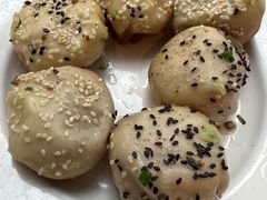 -小杨生煎(湟普汇店)