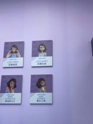 -杭州米兰柏羽医疗美容医院