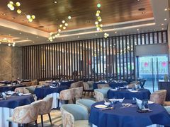 -翠园(成都太古里店)