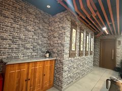 -小胖私厨状元宴·东北私房菜馆
