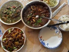 -周血旺老店
