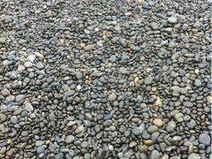 iphone_upload_pic-乌石塘景区