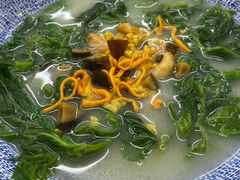 -渔意楼·驰名沙田乳鸽(五羊店)