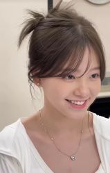 点击看大图 -DL HOPE造型