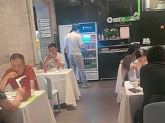 -眉州东坡(团结湖店)