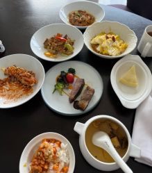 -圣贝拉母婴护理中心(深圳莱佛士店)