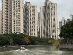 -苏州河梦清园环保主题公园